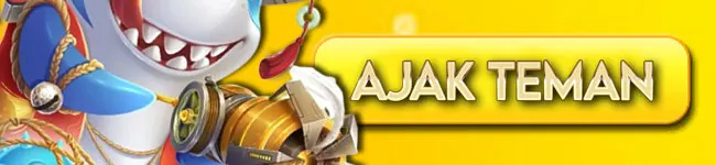 banner blog togel  8