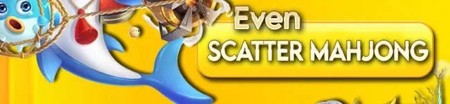 banner blog togel  9