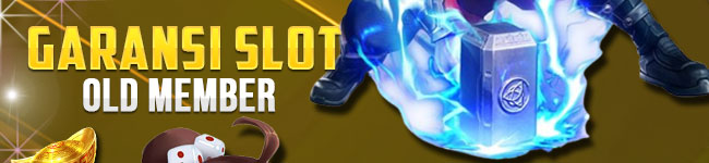 banner blog togel  3