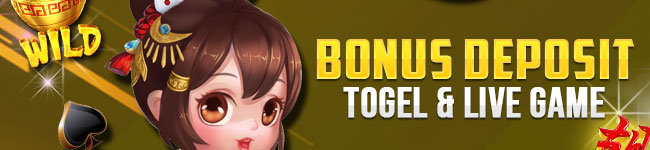 banner blog togel  4