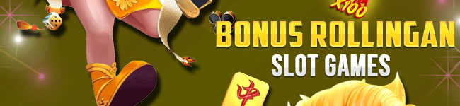 banner blog togel  6