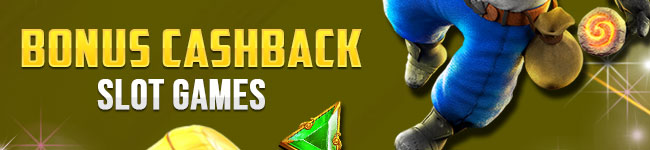 banner blog togel  9