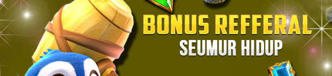 banner blog togel  10