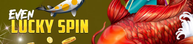 banner blog togel  13