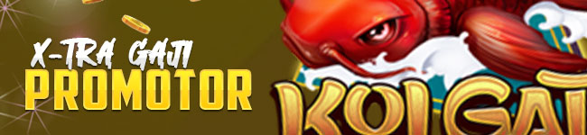 banner blog togel  14