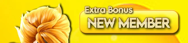banner blog togel  1