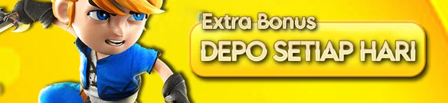 banner blog togel  2