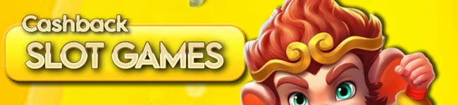 banner blog togel  4