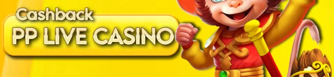 banner blog togel  5