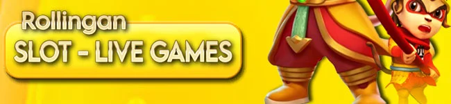 banner blog togel  6
