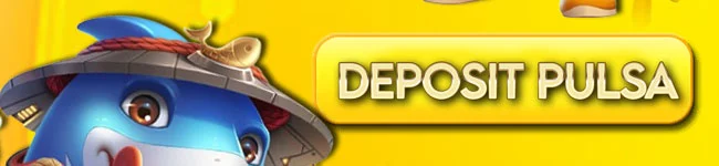 banner blog togel  7