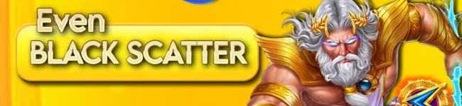 banner blog togel  10