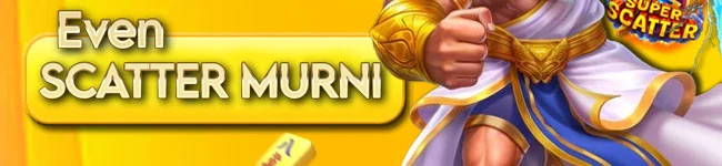 banner blog togel  11