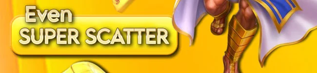 banner blog togel  12