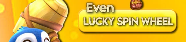 banner blog togel  13