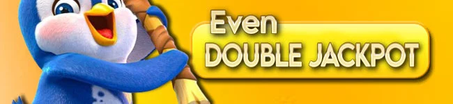 banner blog togel  14