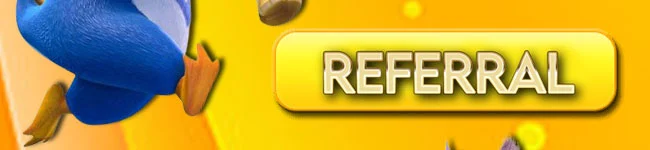 banner blog togel  15