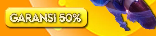 banner blog togel  18